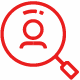 Competitor Analysis Icon