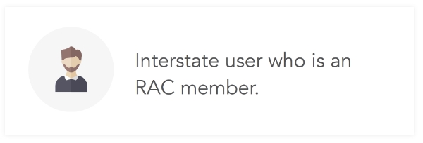 Interstate-User-Who-is-an-RAC-Member